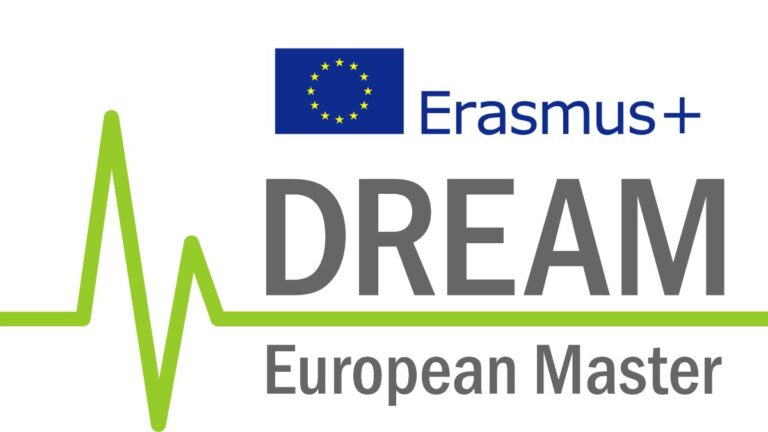 2025 Fully Funded DREAM European Masters Scholarship