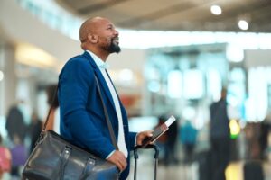 passport-flight-businessman-standing-airport-