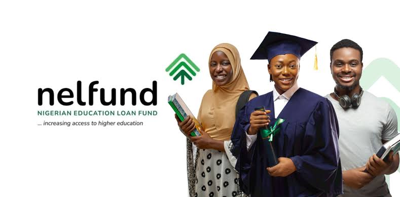 NELFUND: Transforming Education Through Student Loan Support The Nigerian Education Loan Fund