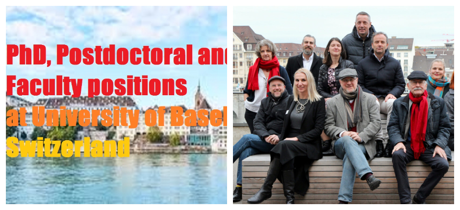 URIS Fellowships 2026
