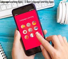 Best Language Learning Apps for German/Turkish/Spanish