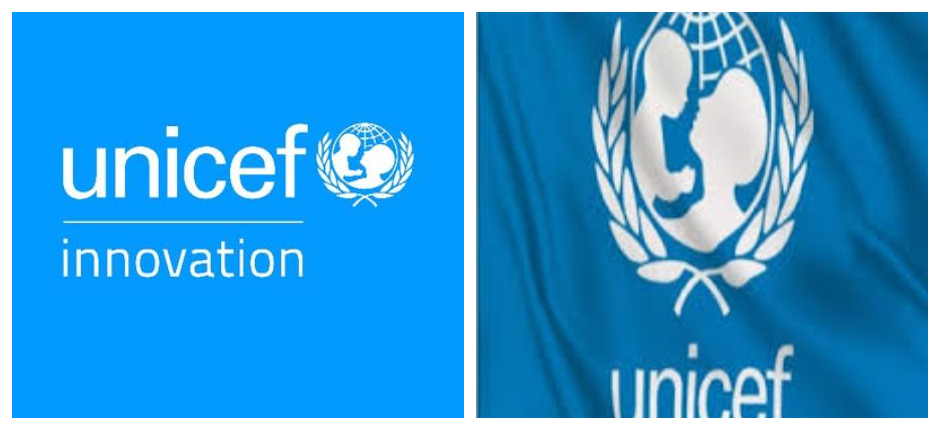 UNICEF $100K Equity-Free Grant