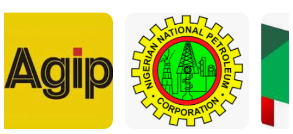 NNPC/Agip Postgraduate Scholarship