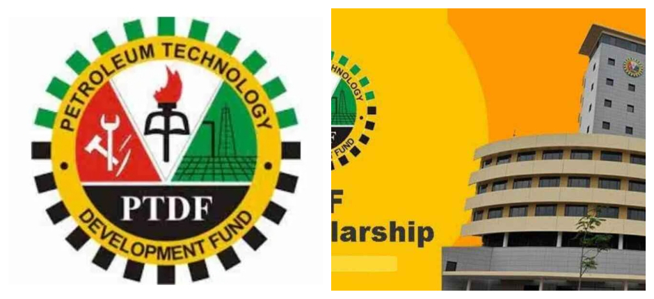 PTDF Overseas Scholarship Scheme