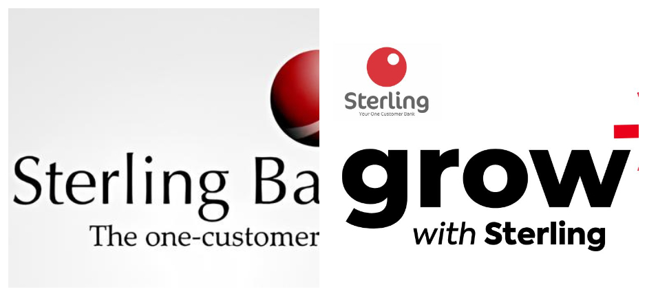 Sterling Bank Apprenticeship Program
