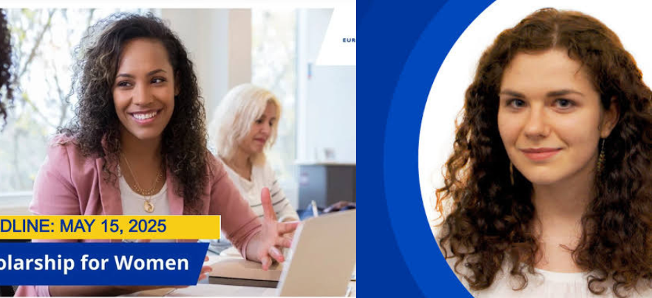 European Central Bank Scholarship