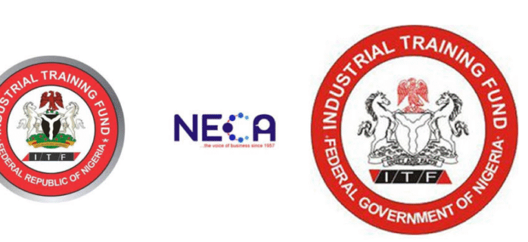 ITF/NECA Technical Skills Development Programme: Application Guide