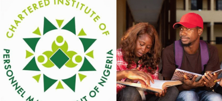 CIPM Essay Competition 2025 Now Open for Nigerian Undergraduates