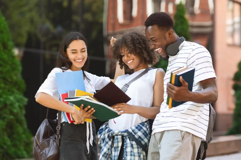 Rhodes Scholarships, 2026  University of Oxford: Fully-funded