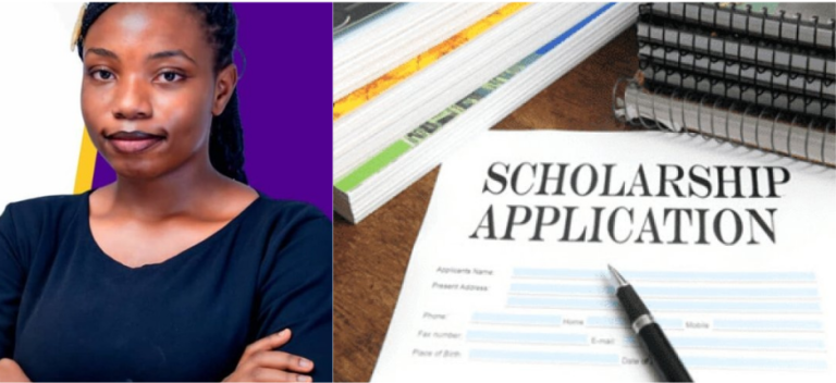 TKM Foundation Scholarship 2025 | Fully Funded