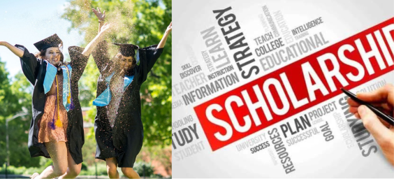 University of Missouri Scholarship 2026 | Fully Funded USA