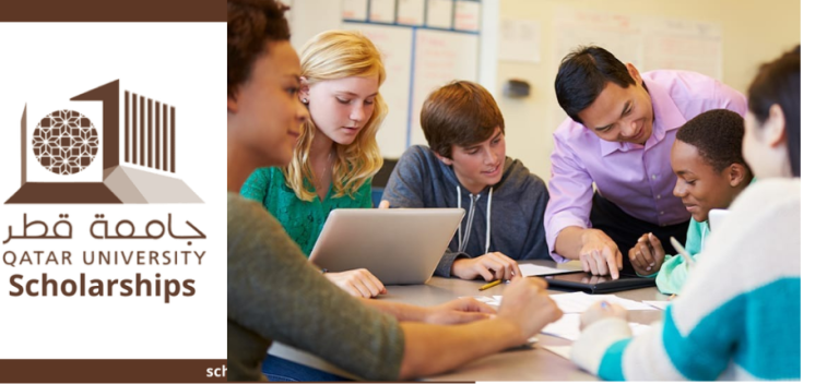 TU Delft Scholarships Netherlands 2026 | Fully Funded