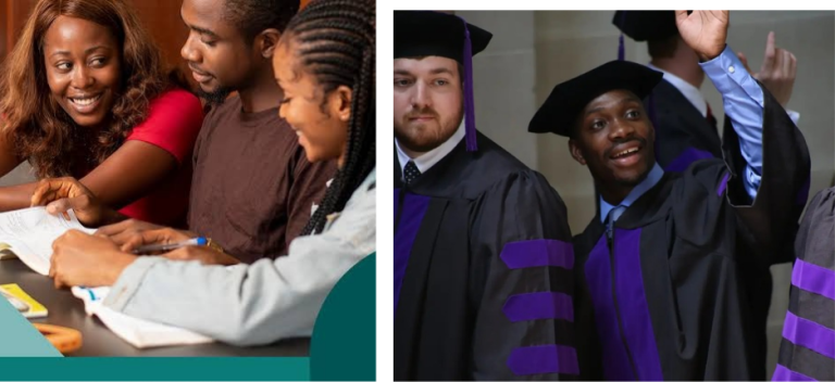 DLA Piper Global Scholarship Program For Law Students |Apply