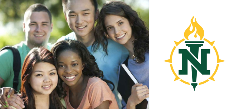 Northern Michigan University Scholarship USA 2026 | Fully Funded